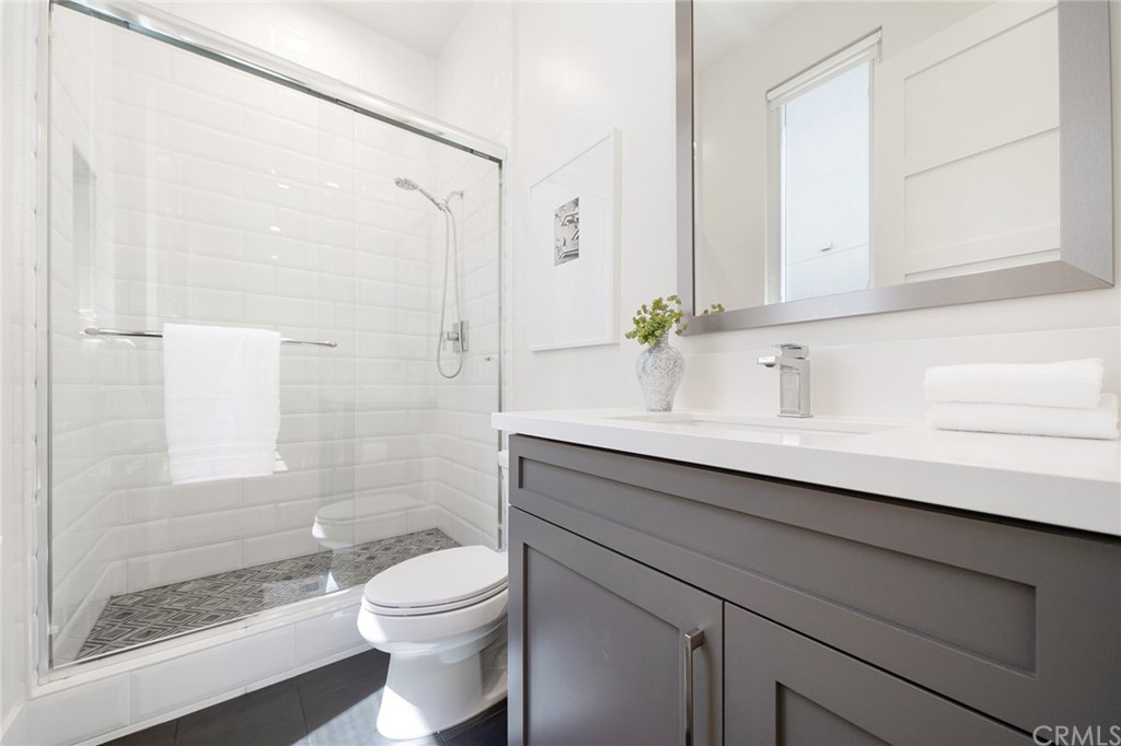 72 Hartman Irvine, CA 92618 - Photo 37 of 52