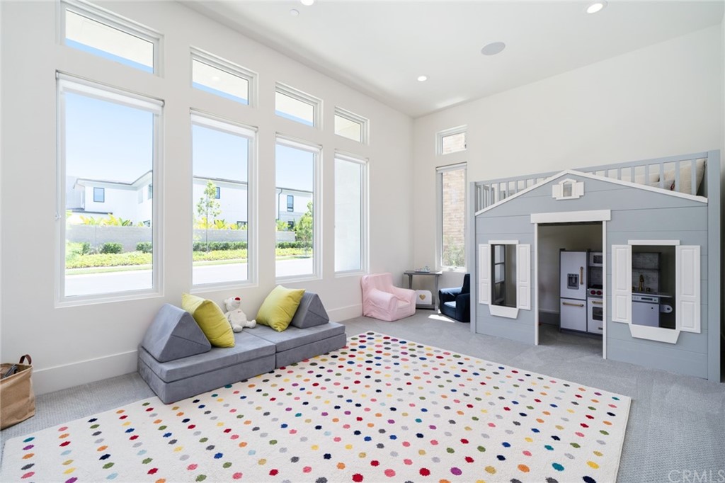 72 Hartman Irvine, CA 92618 - Photo 38 of 52