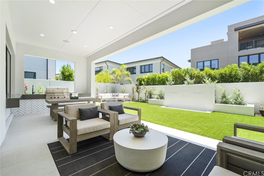 72 Hartman Irvine, CA 92618 - Photo 42 of 52