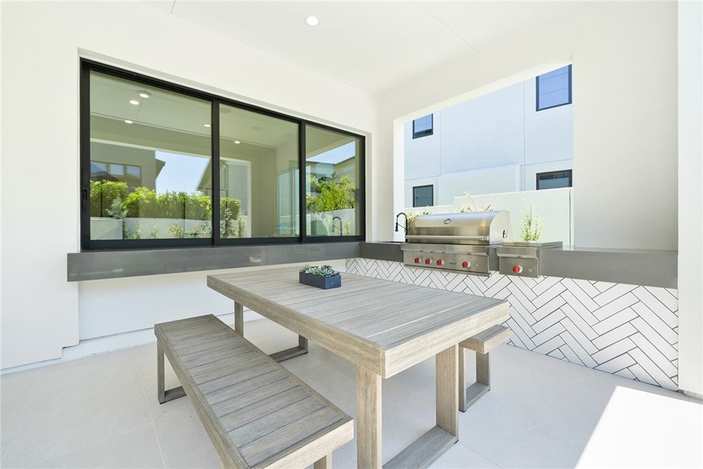 72 Hartman Irvine, CA 92618 - Photo 43 of 52