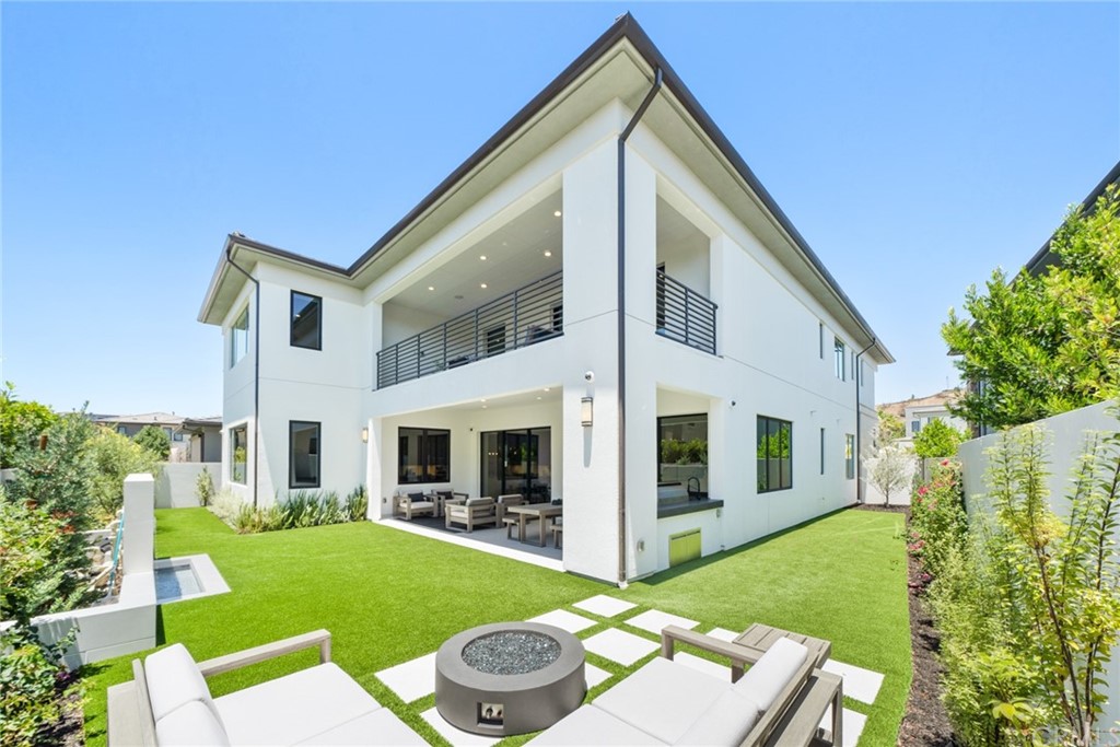 72 Hartman Irvine, CA 92618 - Photo 46 of 52