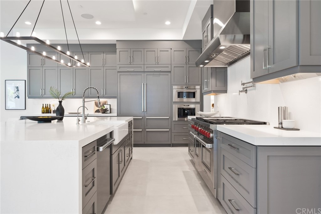 72 Hartman Irvine, CA 92618 - Photo 5 of 52