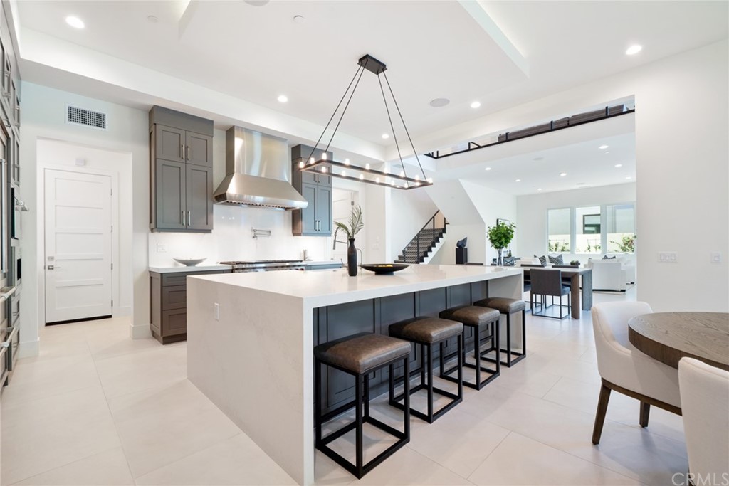 72 Hartman Irvine, CA 92618 - Photo 8 of 52