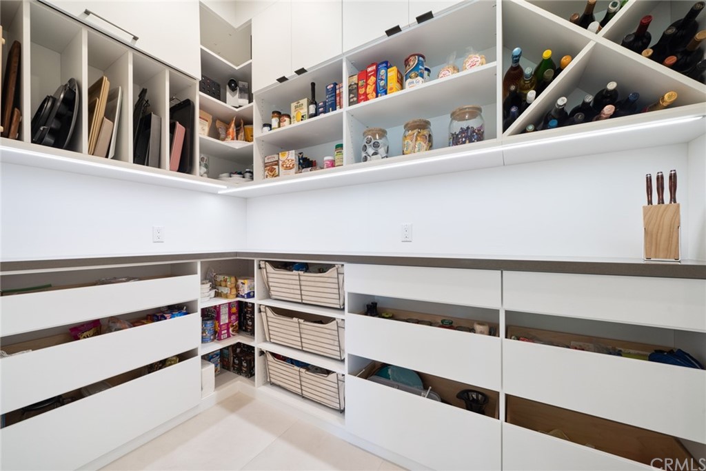 72 Hartman Irvine, CA 92618 - Photo 9 of 52