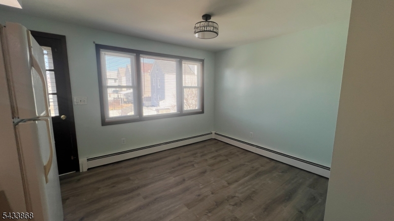 281 Main Street East Rutherford, NJ 07073 - Photo 10 of 26