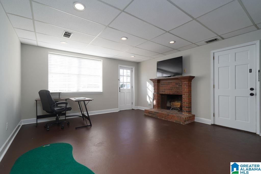 2429 Altadena Road Birmingham, AL 35243 - Photo 24 of 30