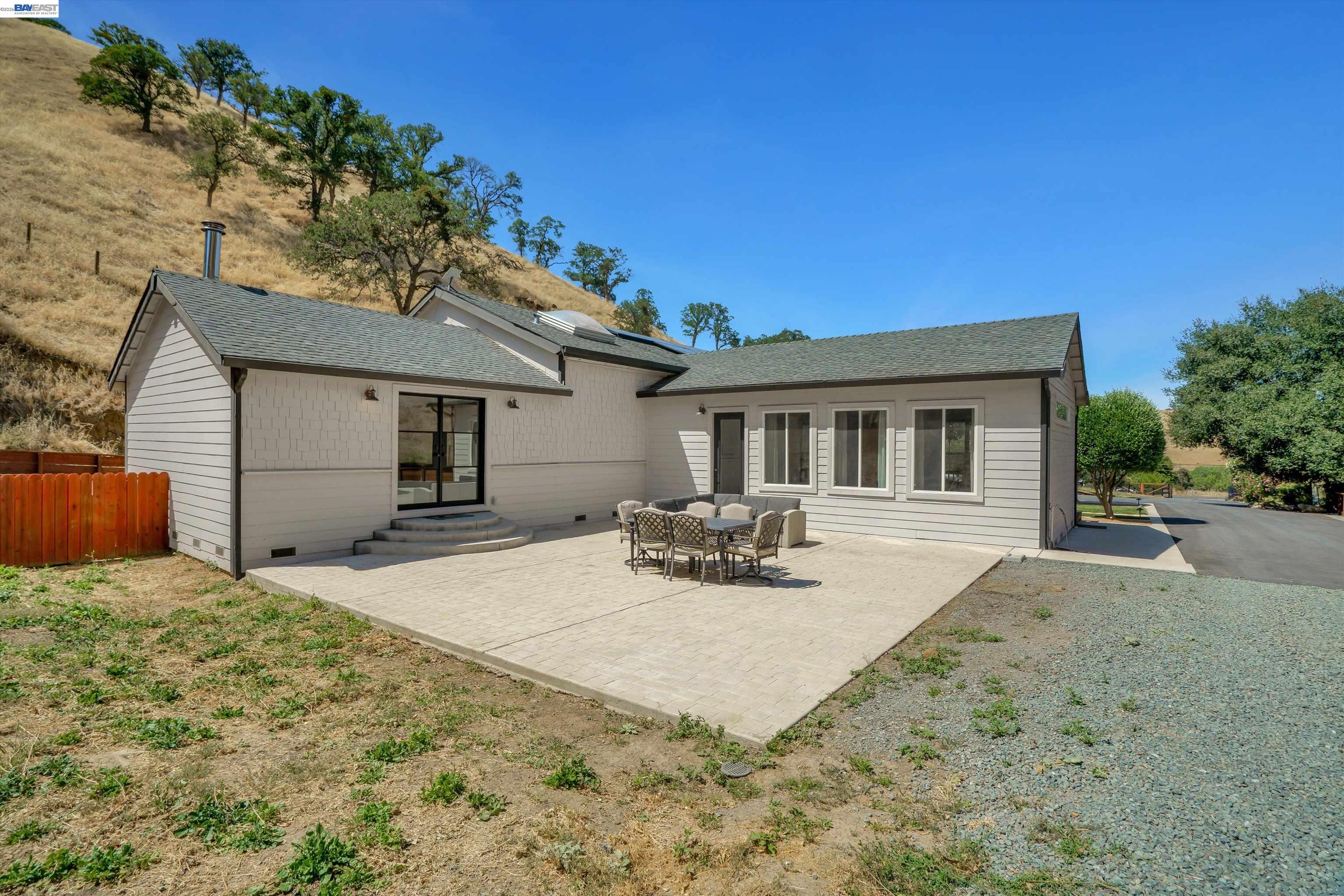 16800 Marsh Creek Road Clayton, CA 94517 - Photo 78 of 86