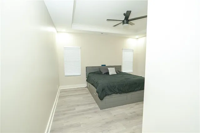 a view of a bathroom with a sink