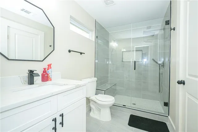 $4,950 | 1452 Lockwood Drive Southwest, Atlanta, GA 30311