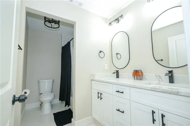 $4,950 | 1452 Lockwood Drive Southwest, Atlanta, GA 30311