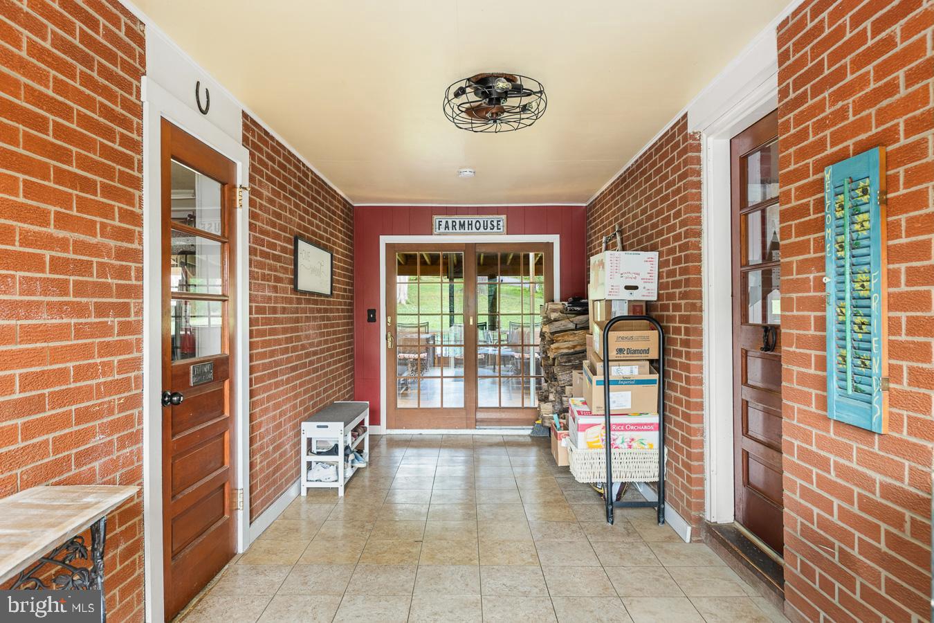 149 Dungadin Road Front Royal, VA 22630 - Photo 18 of 34