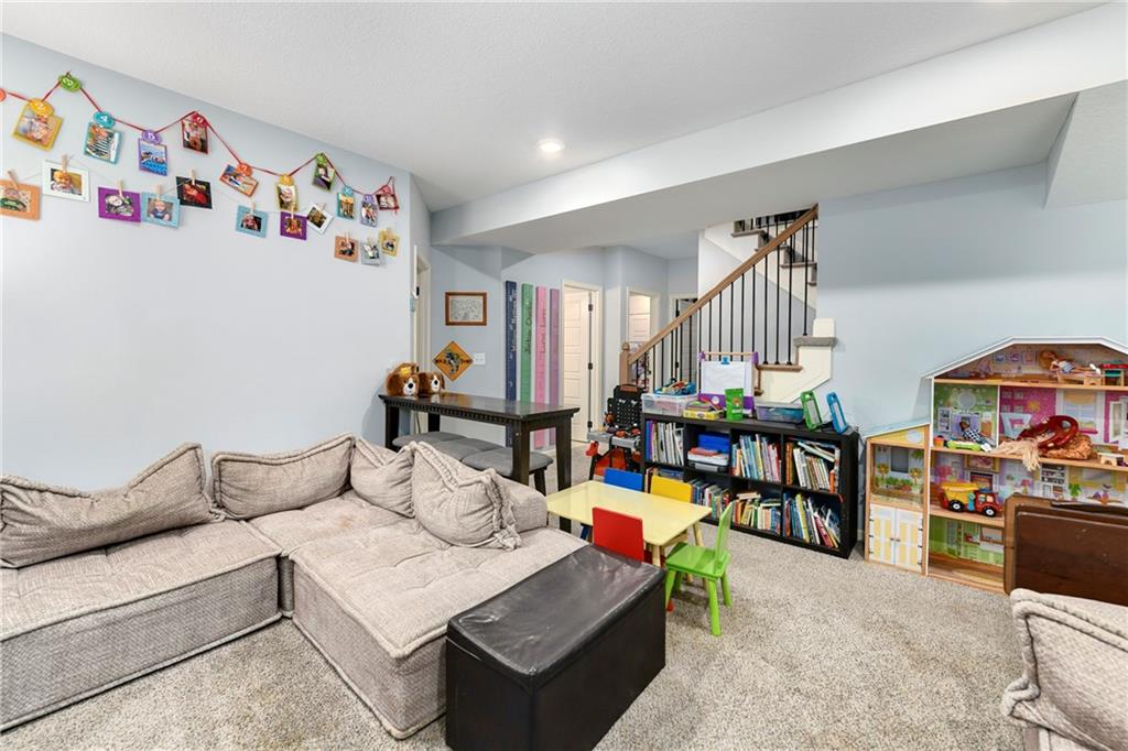 804 Merion Street Lansing, KS 66043 - Photo 29 of 56
