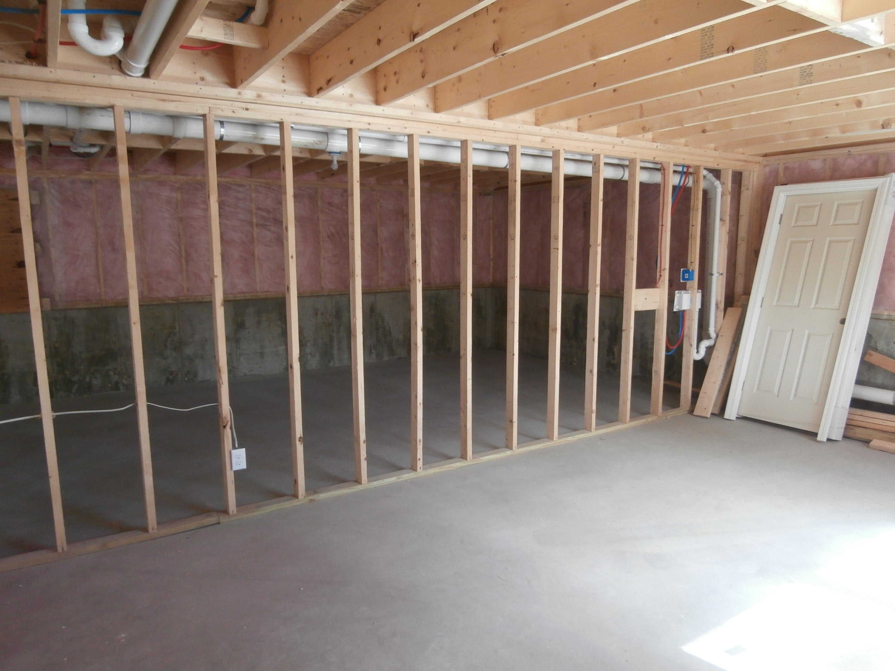 476 Doles Ridge Road Limerick, ME 04048 - Photo 42 of 50 P1011120