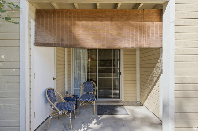 1222 East Waterside Cove, Unit 11 Midvale, UT 84047 - Photo 38 of 42