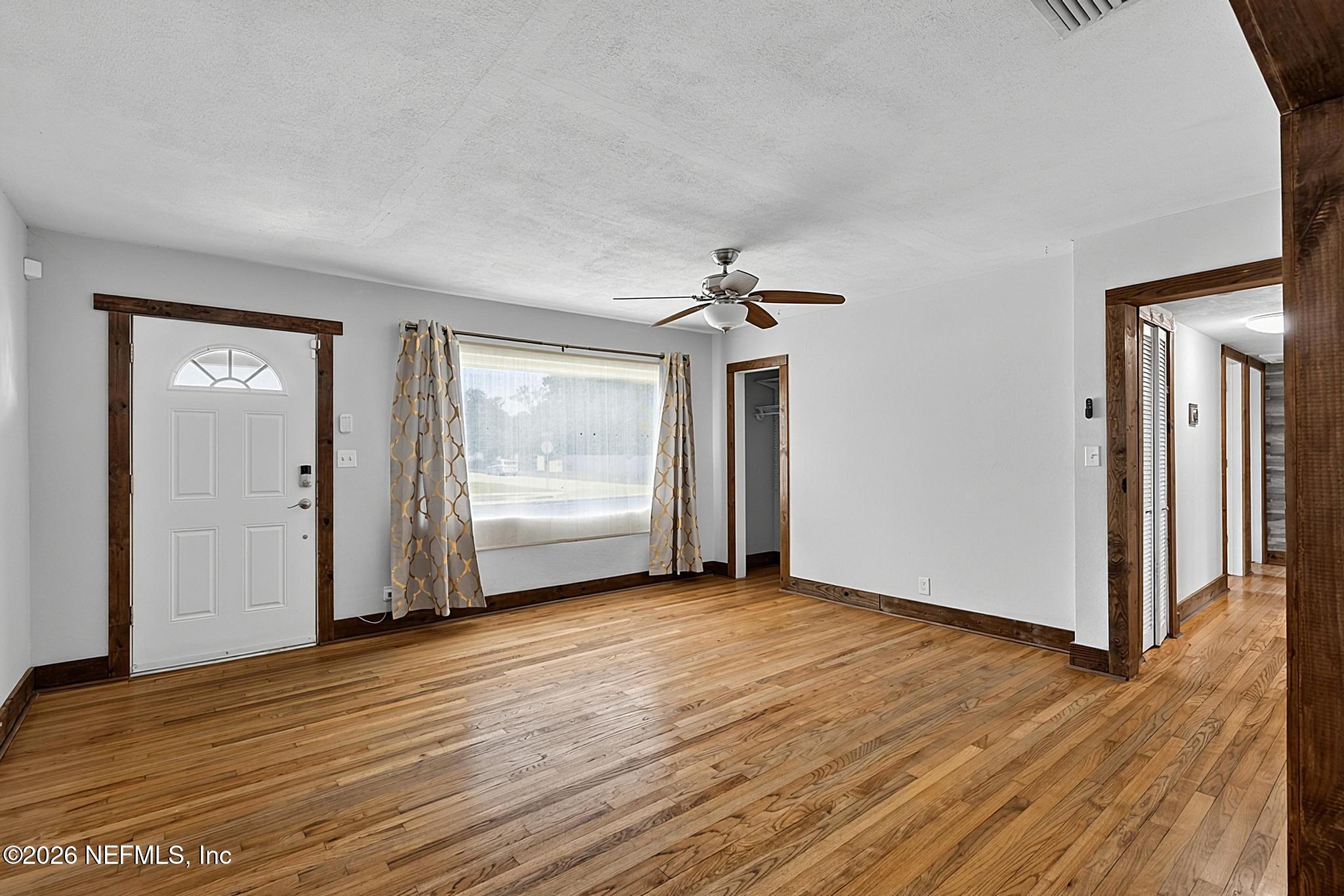 4603 Jammes Road Jacksonville, FL 32210 - Photo 7 of 36 DSC_9027