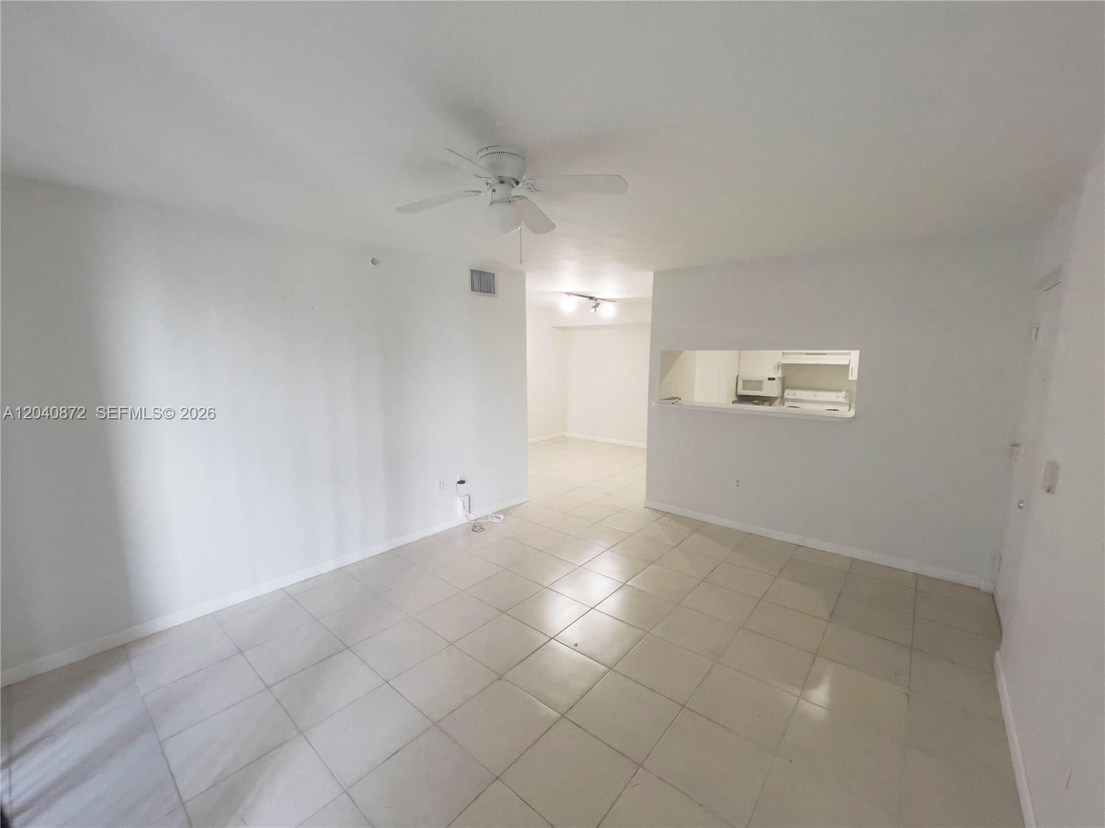 2133 Renaissance Boulevard, Unit 208 Miramar, FL 33025 - Photo 4 of 18