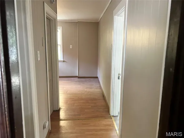 $1,000 | 8356 Eton Place, St. Louis, MO 63136