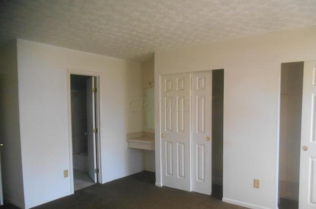 2754 Petzinger Road Columbus, OH 43209 - Photo 11 of 11 Gallery Image 11