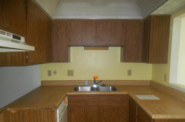 2754 Petzinger Road Columbus, OH 43209 - Photo 3 of 11 Gallery Image 3