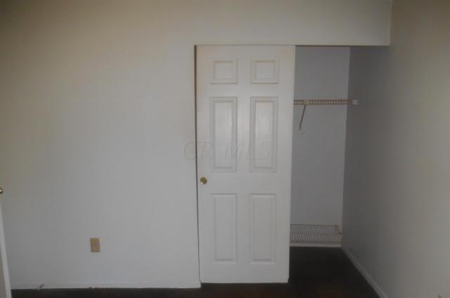 2754 Petzinger Road Columbus, OH 43209 - Photo 8 of 11 Gallery Image 8