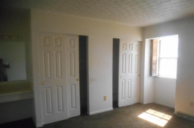 2754 Petzinger Road Columbus, OH 43209 - Photo 10 of 11 Gallery Image 10