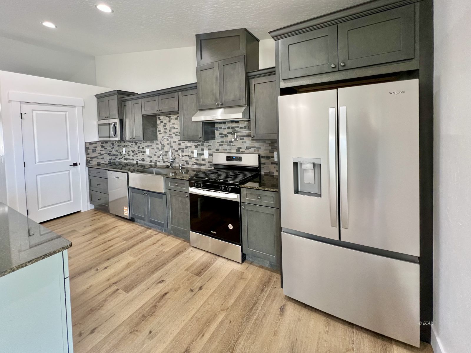4316 Campbell Road Elko, NV 89801 - Photo 8 of 29 Gallery Image 8