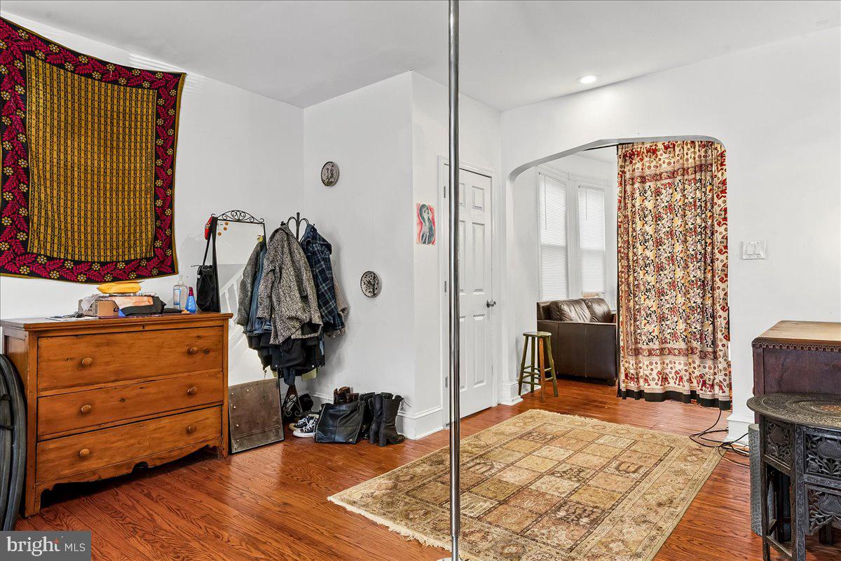 5451 Pine Street Philadelphia, PA 19143 - Photo 11 of 34