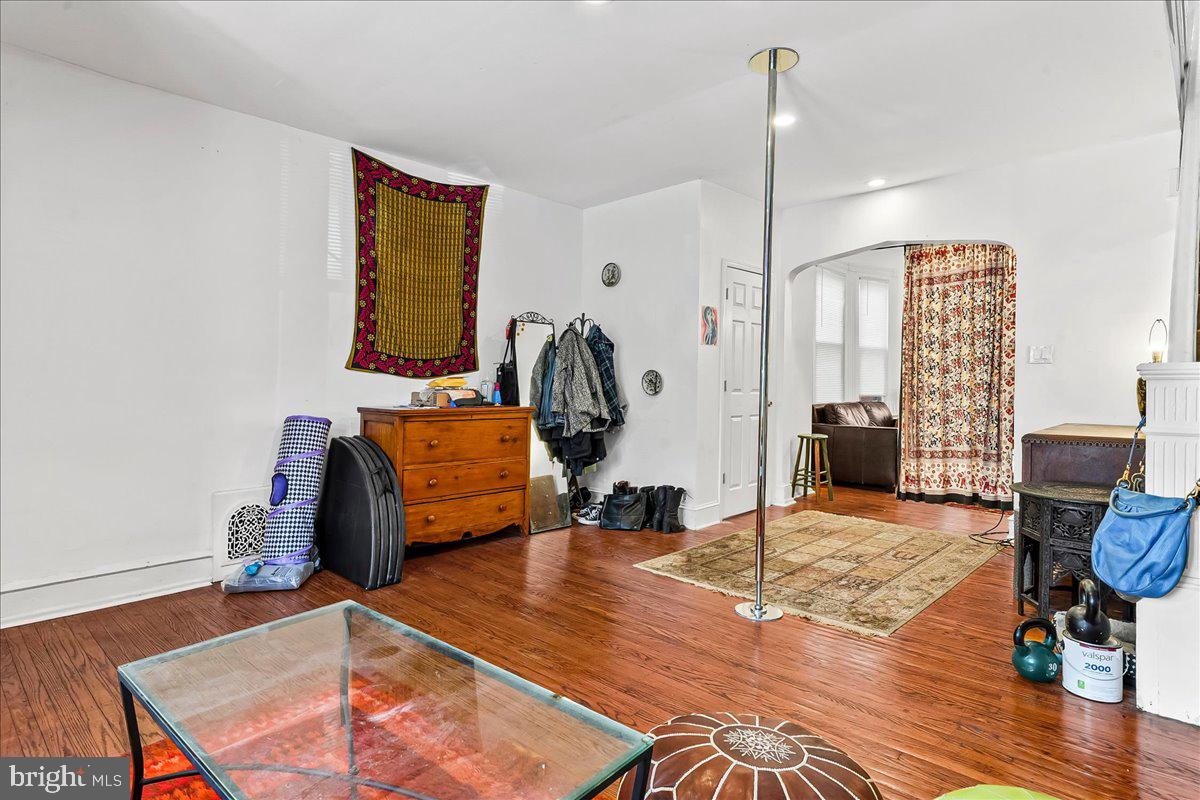 5451 Pine Street Philadelphia, PA 19143 - Photo 12 of 34