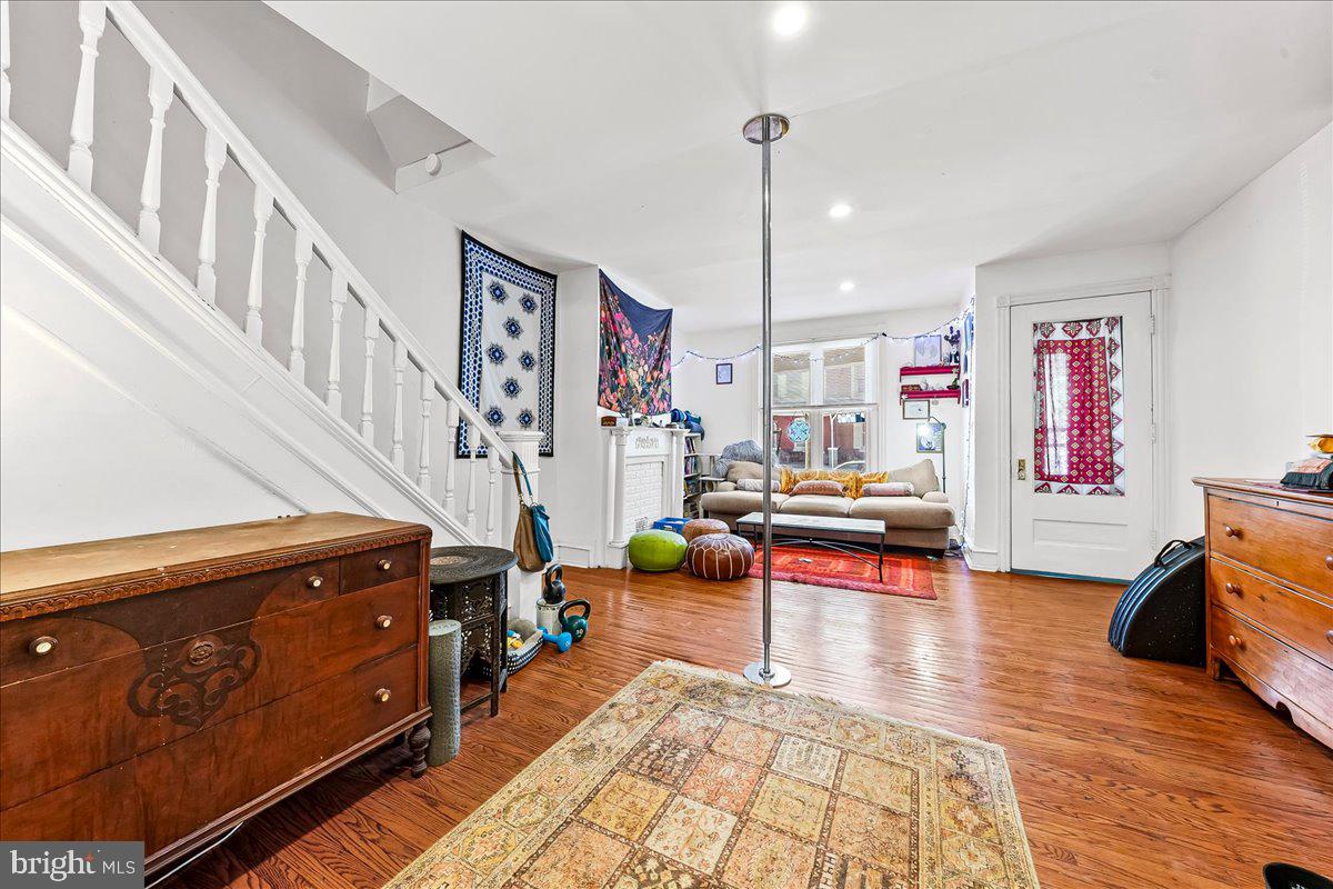 5451 Pine Street Philadelphia, PA 19143 - Photo 13 of 34