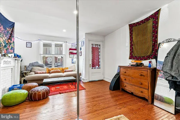 $245,000 | 5451 Pine Street, Philadelphia, PA 19143