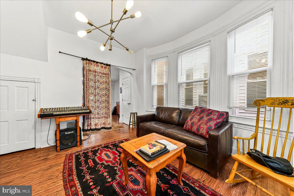 5451 Pine Street Philadelphia, PA 19143 - Photo 17 of 34