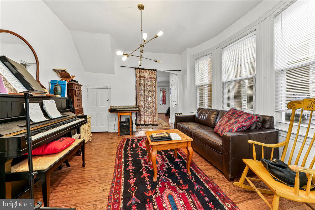 5451 Pine Street Philadelphia, PA 19143 - Photo 18 of 34