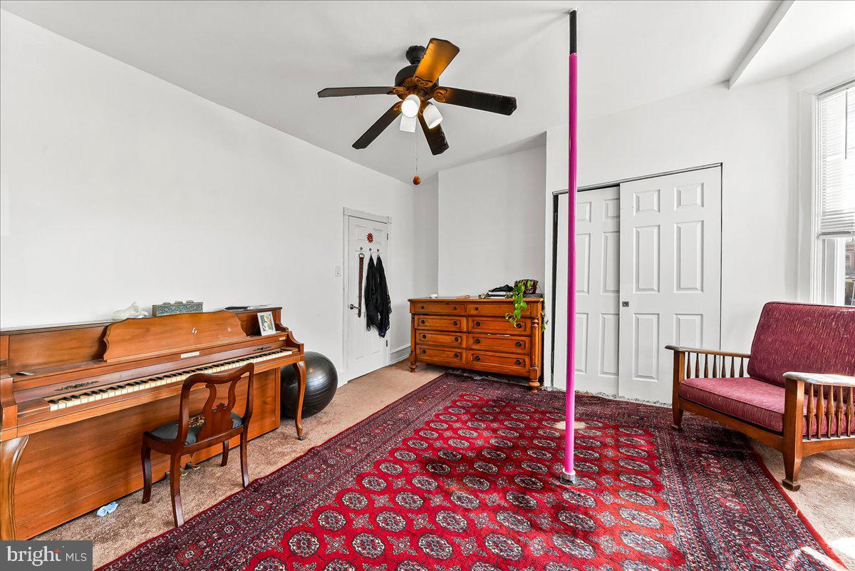 5451 Pine Street Philadelphia, PA 19143 - Photo 23 of 34