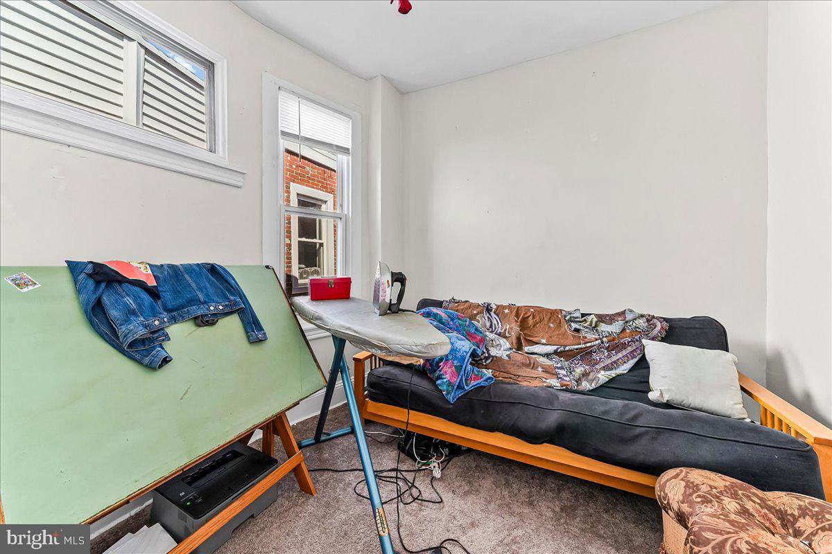 5451 Pine Street Philadelphia, PA 19143 - Photo 26 of 34 Bedroom 3