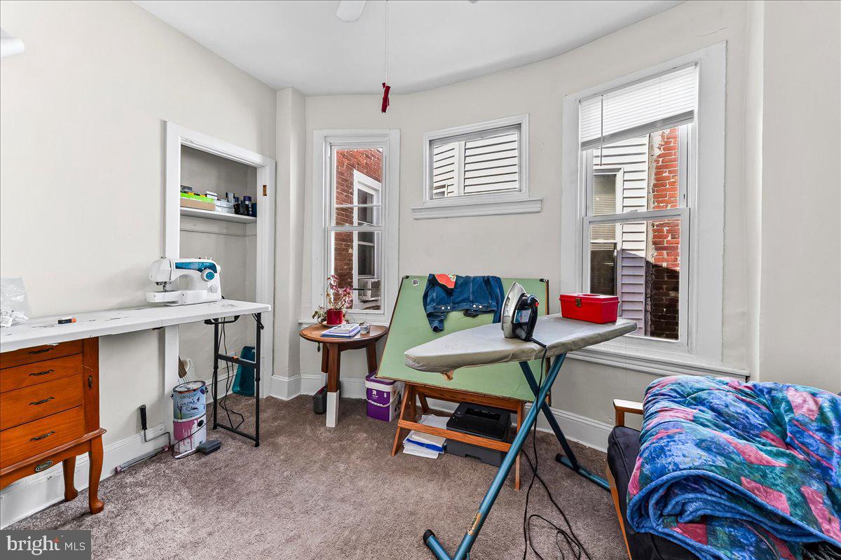5451 Pine Street Philadelphia, PA 19143 - Photo 27 of 34