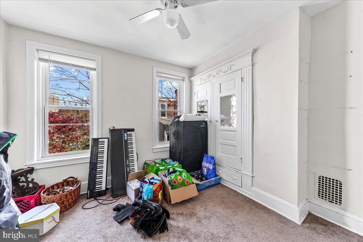 5451 Pine Street Philadelphia, PA 19143 - Photo 29 of 34