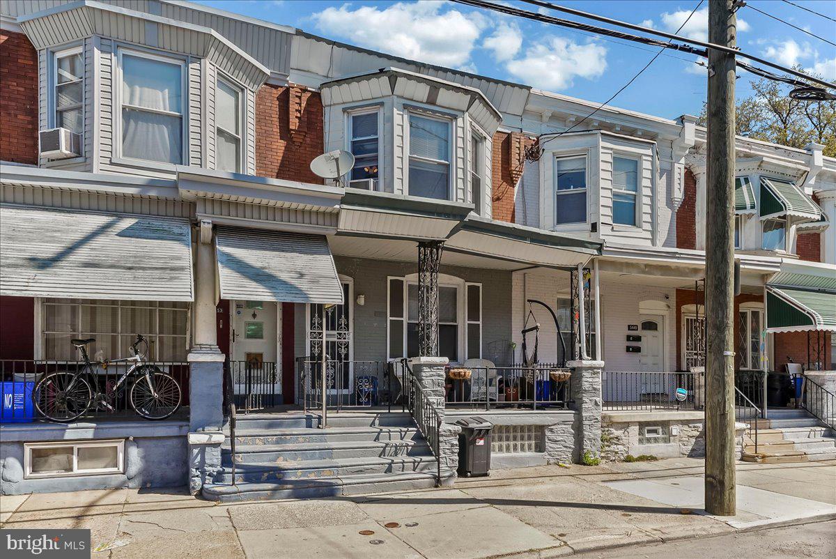 5451 Pine Street Philadelphia, PA 19143 - Photo 33 of 34