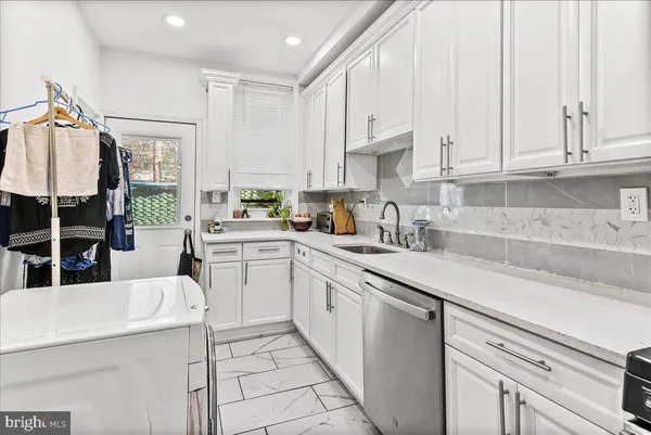 $245,000 | 5451 Pine Street, Philadelphia, PA 19143