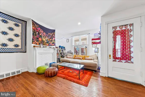 $245,000 | 5451 Pine Street, Philadelphia, PA 19143