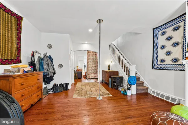 $245,000 | 5451 Pine Street, Philadelphia, PA 19143