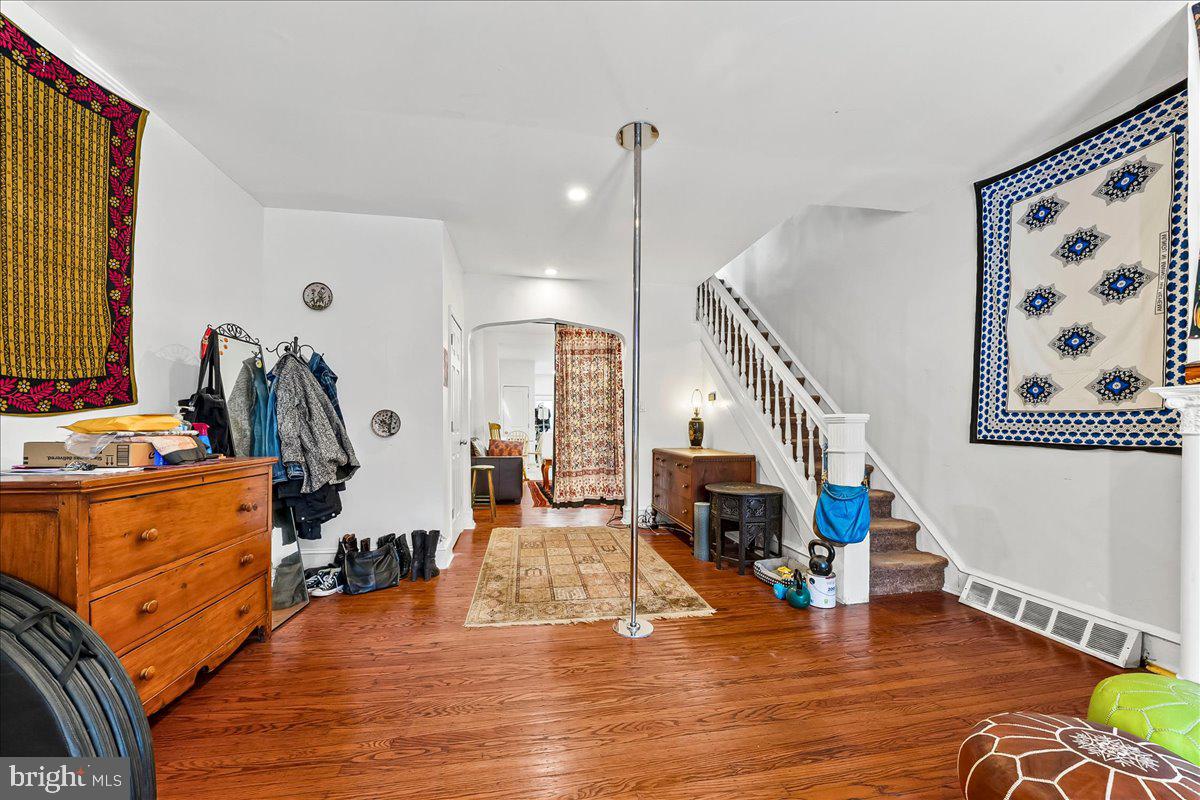 5451 Pine Street Philadelphia, PA 19143 - Photo 10 of 34