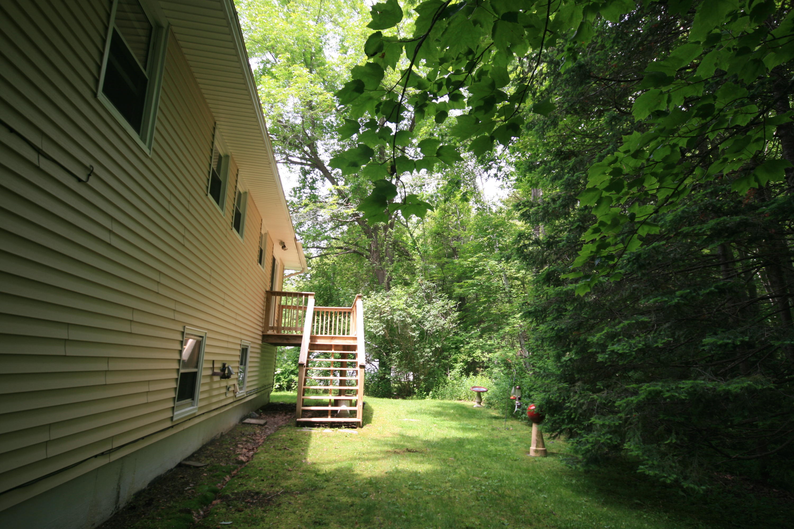 414 Ferry Road Saco, ME 04072 - Photo 6 of 39 IMG_1685
