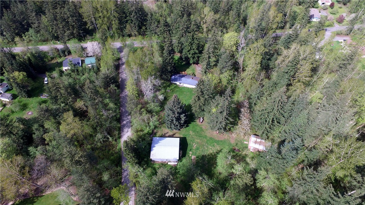 1163 Kelly Road Bellingham, WA 98226 - Photo 2 of 25