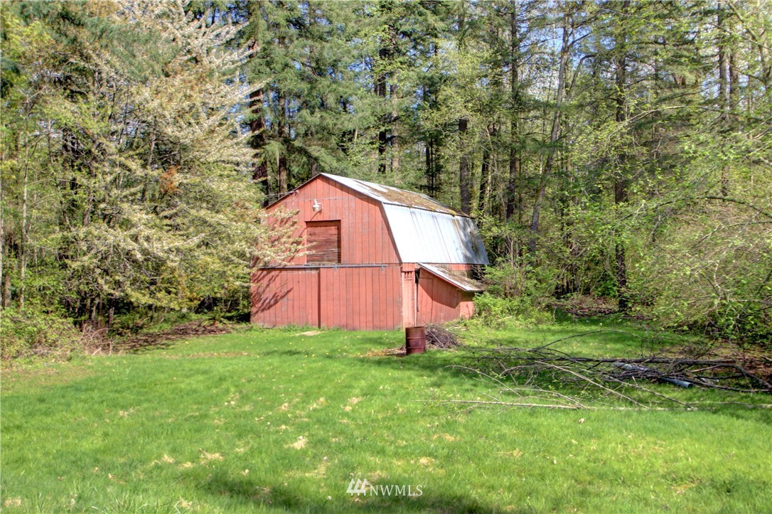 1163 Kelly Road Bellingham, WA 98226 - Photo 11 of 25