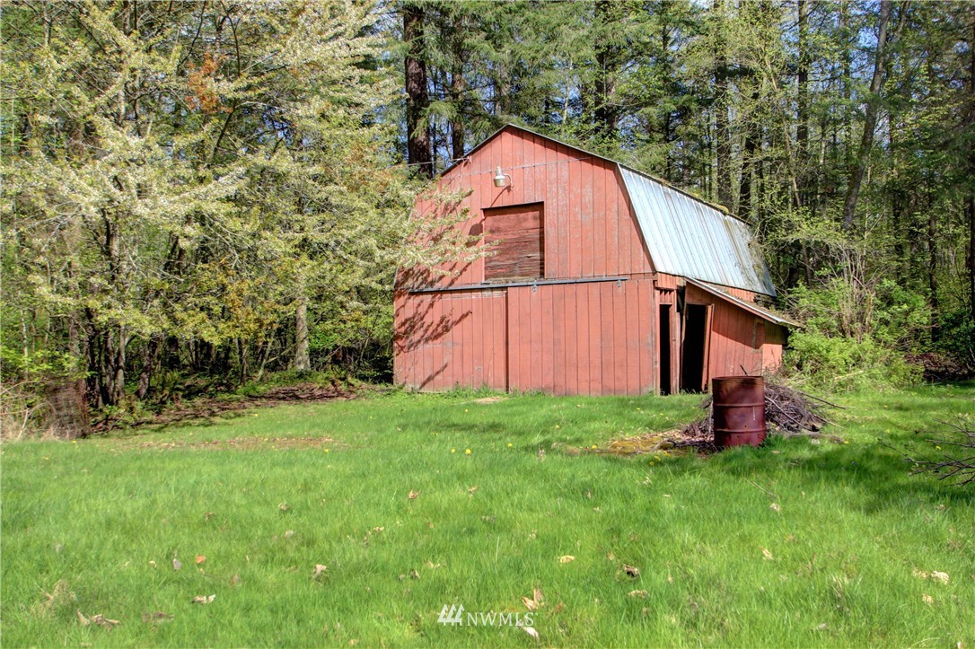 1163 Kelly Road Bellingham, WA 98226 - Photo 12 of 25