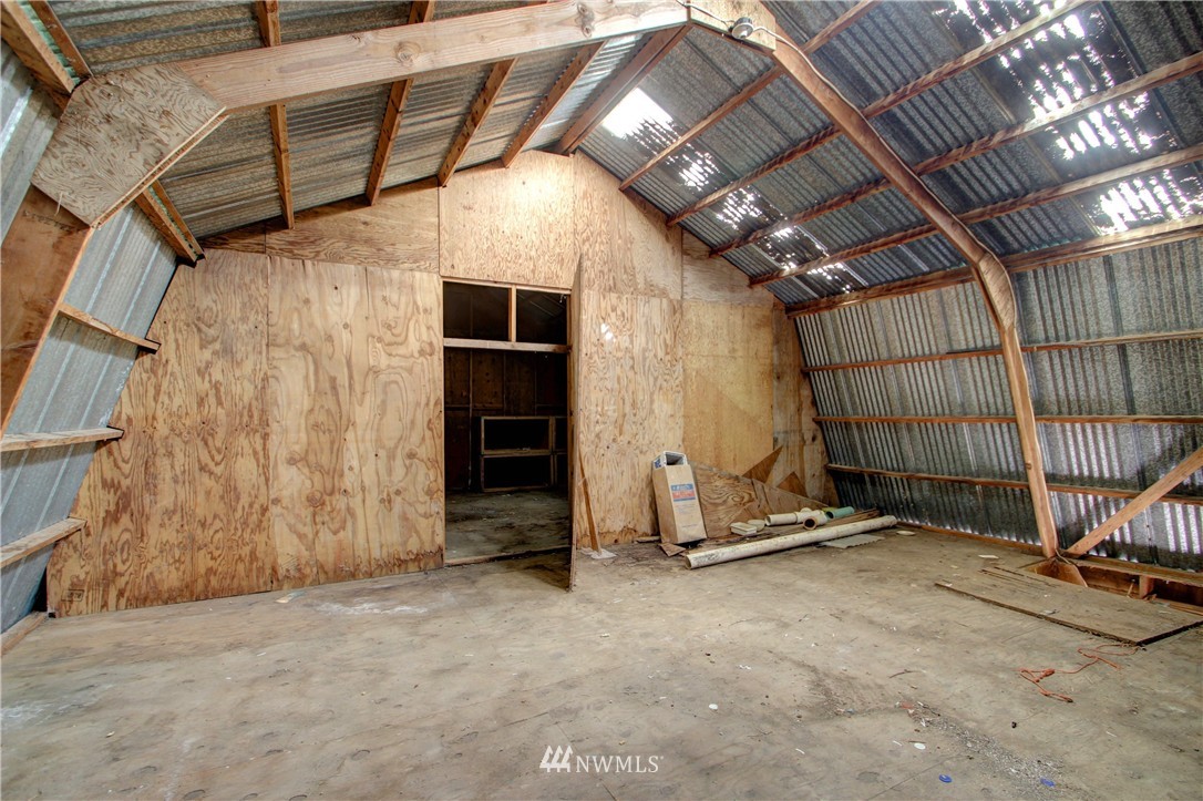 1163 Kelly Road Bellingham, WA 98226 - Photo 14 of 25