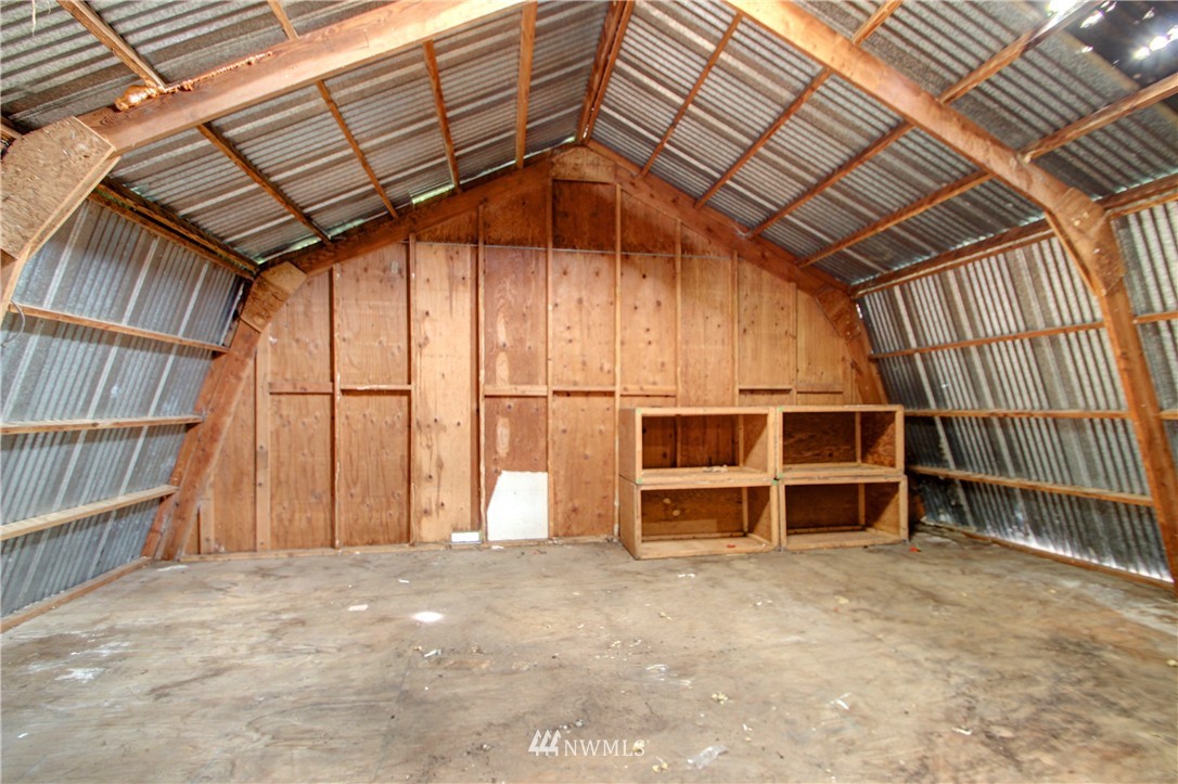1163 Kelly Road Bellingham, WA 98226 - Photo 15 of 25
