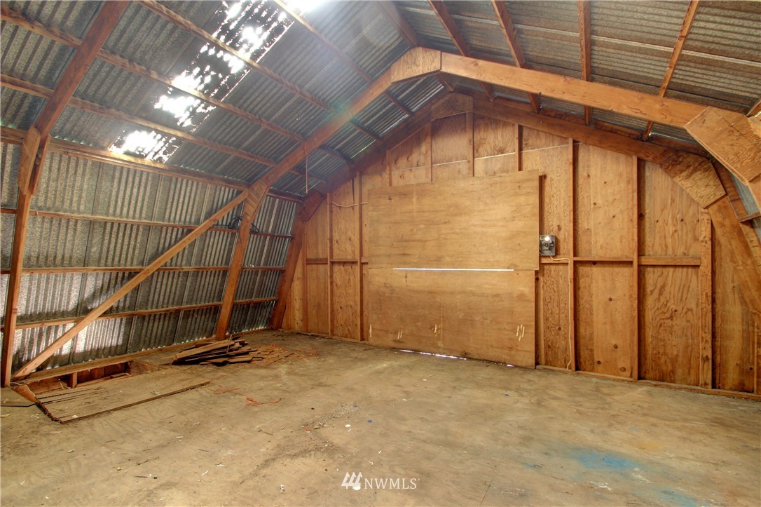 1163 Kelly Road Bellingham, WA 98226 - Photo 16 of 25