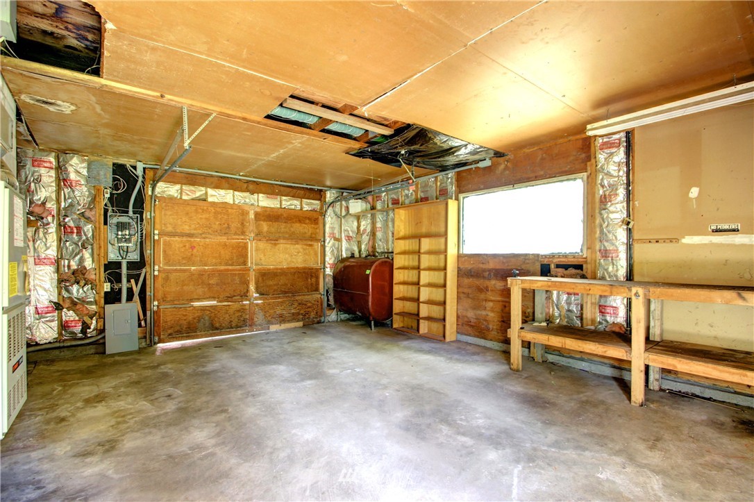 1163 Kelly Road Bellingham, WA 98226 - Photo 17 of 25