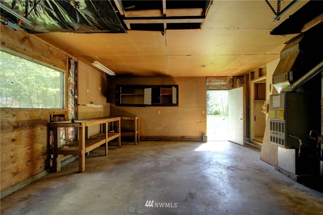 1163 Kelly Road Bellingham, WA 98226 - Photo 18 of 25